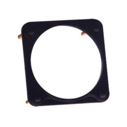 Seastar Helm Backing Plate Kit 291908