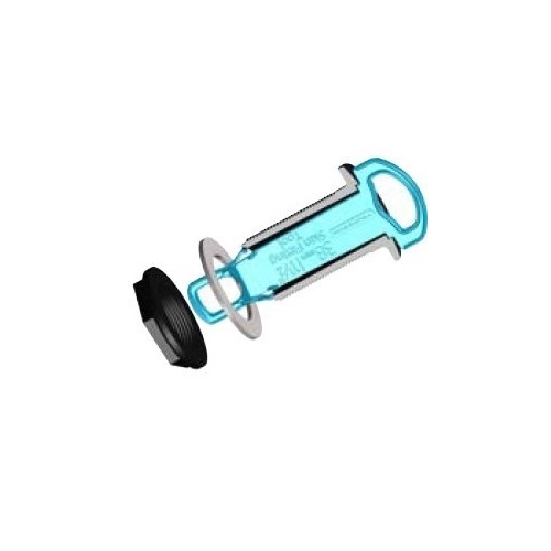 TruDesign  Installation Tool for 2 Inch Skin Fittings 138644