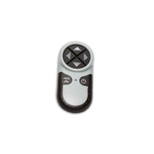 GoLight Wireless 12V Remote  Control for GT 12V Spotlight 123362