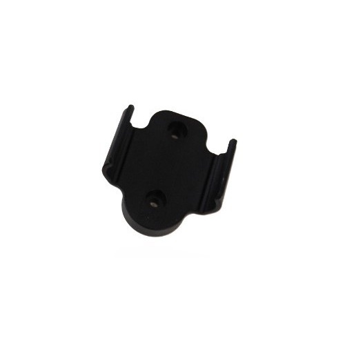 Holder for GoLight Wireless Remote  Control 123363