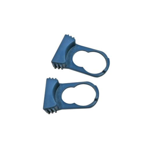 Jabsco Slide Clips (Pair)  J25-171 Suits Suits Diaphragm 3 Pumps