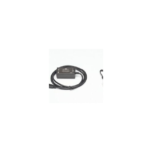USB Coms Kit for ePro Plus - EN5092130