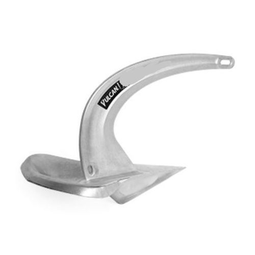 Rocna Vulcan Anchor - Galvanised 40kg VLC40GS