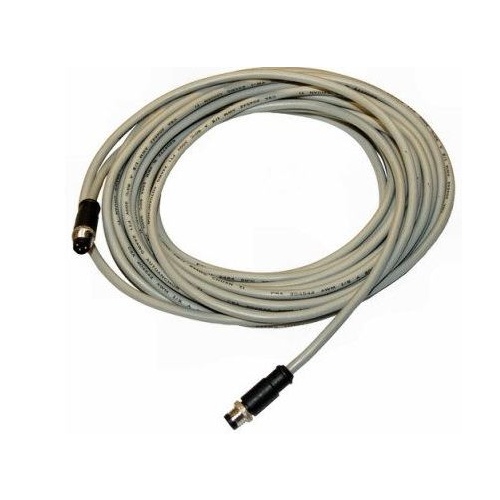 Sensor Cable Pack - 35mt - SP5017