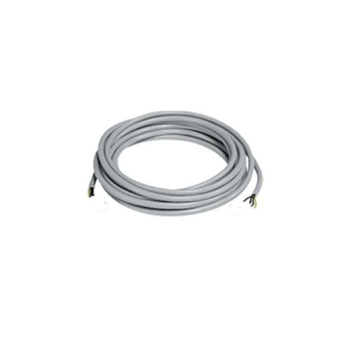 Dual Installation SP4154 Connection Cable - 2 Metre 