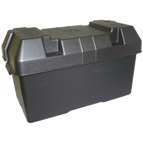 Battery Box XLarge RWB665