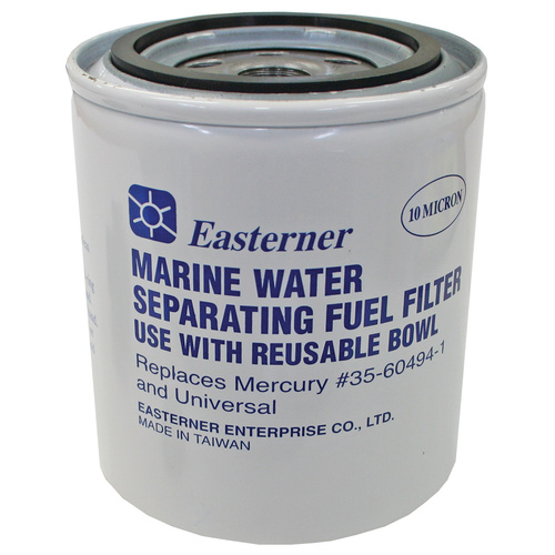 Fuel Filter Replacement Element Suits Easterner RWB5342