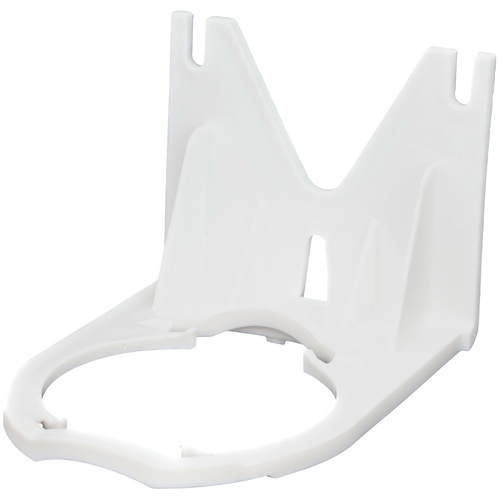 Pump Bracket - Suits Rule New 360-1100GPH RWB820