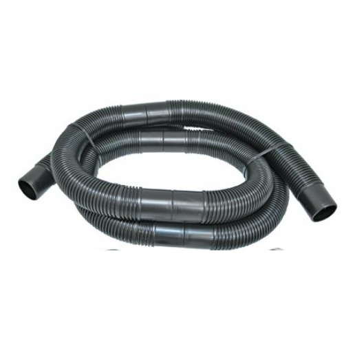 Hose Cuffed 20mm 15 Metre Roll