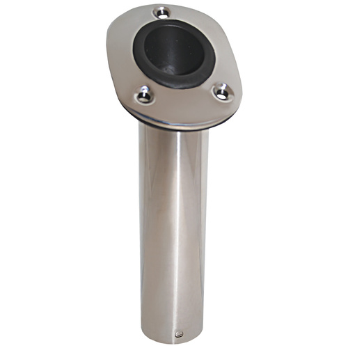 Rod Holder Std RWB512