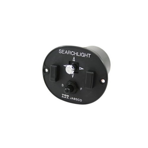 Replacement Std 24V Control Panel J65-132 60070-0000