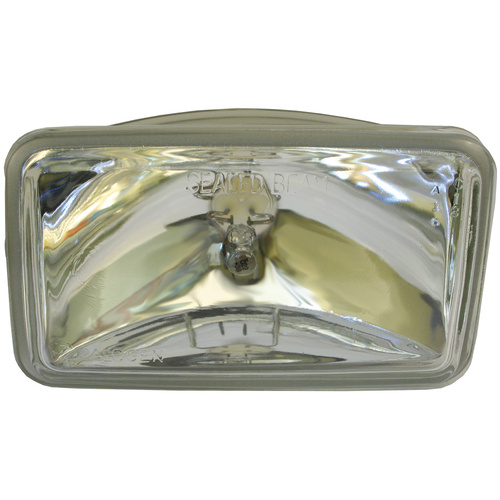Replacement Bulb J65-100 Suits 135SL 12/24V