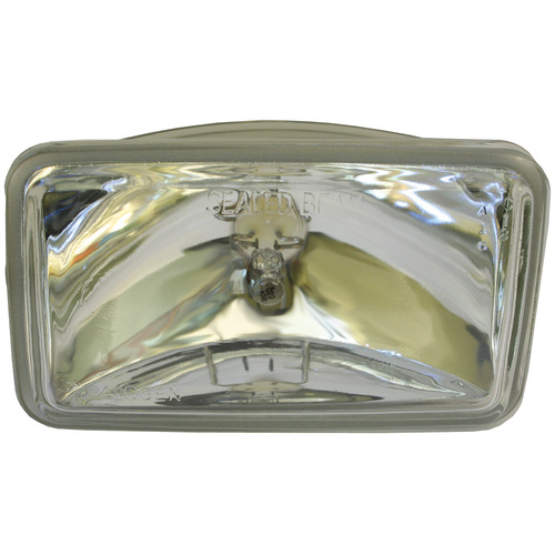 Replacement Bulb J65-102 Suits 146SL 12/24V