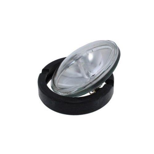 Replacement Bulb J65-122 Suits 155SL 12/24V