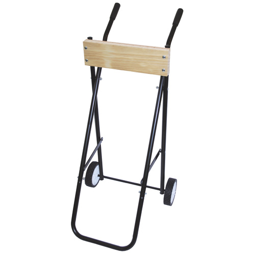 Outboard Motor Trolley for up to 50kg