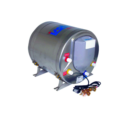 Water Heater Basic 24L 750W Isotemp 135700