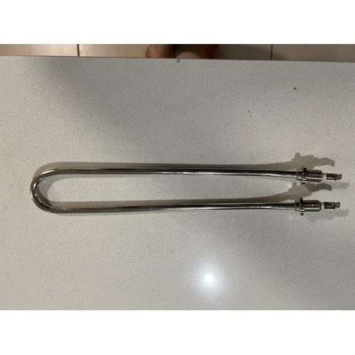 Hot Water Element - Isotemp 240V 750W