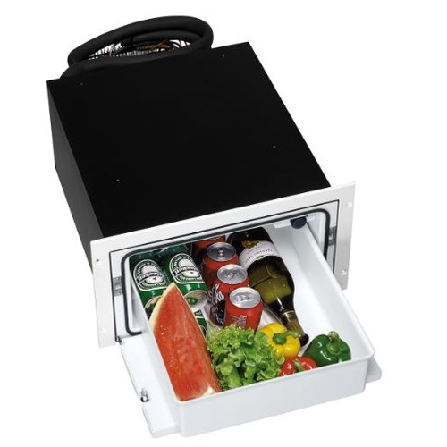 Drawer Fridge 36L Cruise Isotherm