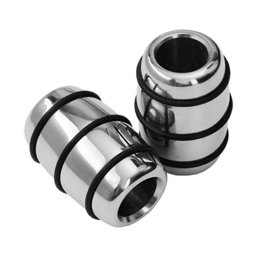 Outrigger Tag Return Weights (Pair) Viper Pro