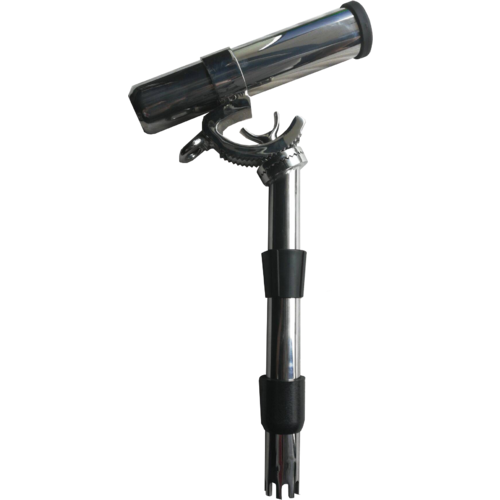 Multi Direction Rod Holder Viper Pro Full Tube 80006