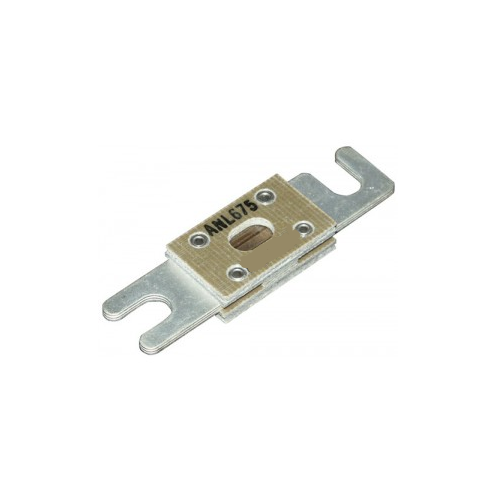 ANL Fuse - 35Amp Bolt In (ANL035-B)