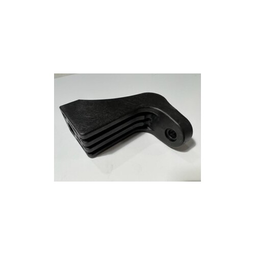Hydrive Replacement Horn End Only for 211BH