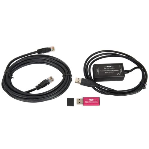 ePro Link to USB Interface Kit - 5092120