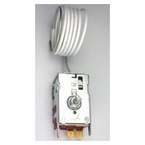 Thermostat Kit - Suits CR130 Drink Fridge