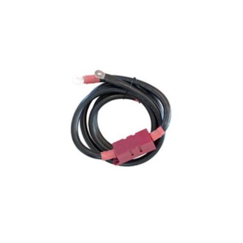Inverter Cable Kit 70mm2 - Suits up to 2000W Inverter 