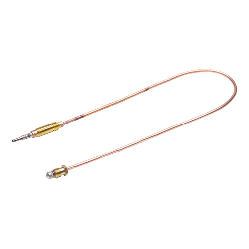 Thermocouple 70063 for Eno Grill