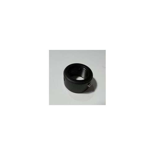 Hydrive Part #34 NU-6172 Adjusting Collar Nut for 211BH and 411BH Cylinders