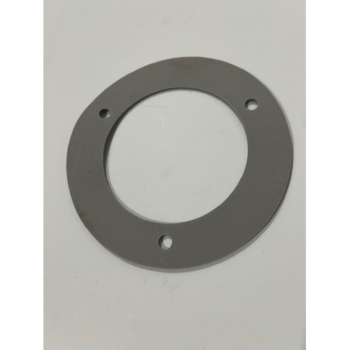 Deck Gasket SP-7231 for Anchor Max 500W