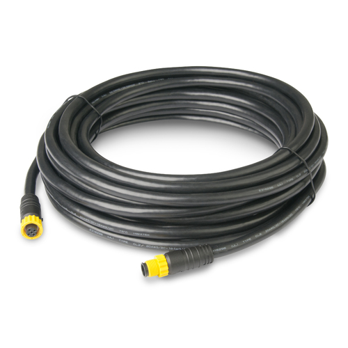 NMEA 2000 Backbone Cable - 2 Metre