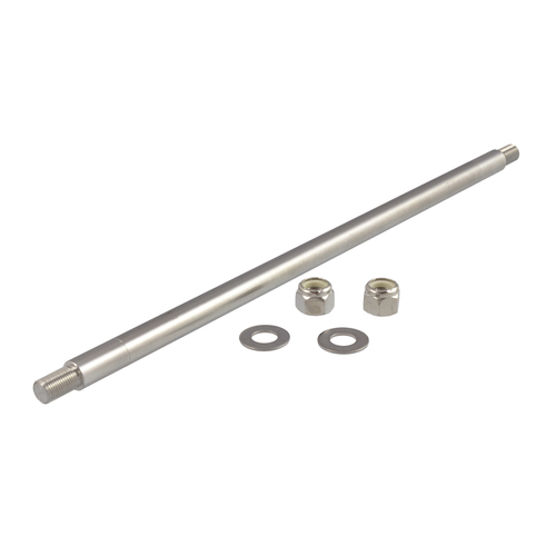 Replacement Support Rod for all Seastar Front Mount Cylinders