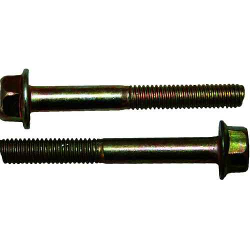 Cable Lock Bolts (Pair) for Multiflex Steering Helms