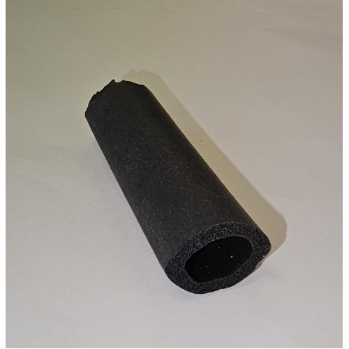 Hatch Seal for Vetus Altus Hatches Sold per Metre