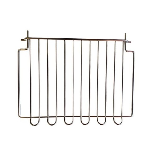 Oven Rack for A32 Force 10  Oven FT306211 