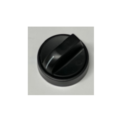 Control Knob F89248  for Force 10 Ovens