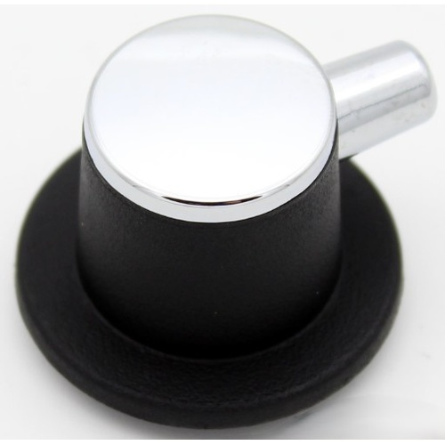 Control Knob 55037  for Early Eno Perigord Ovens