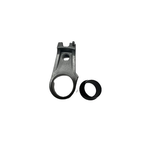 Freedom 500 Winch Stripper Arm KIT P100084