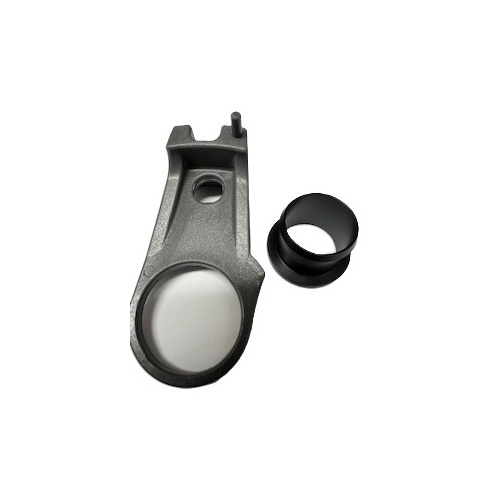 Freedom 800 Winch Stripper Arm KIT P100085