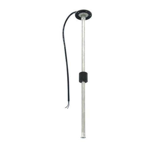 Vetus Universal Fuel or Water Level Sender 480mm SENSOR480 Suits 12 or 24V
