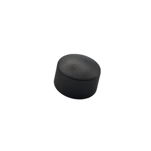 Eno Black Knob 55036 for Eno1423 Oven Potholder