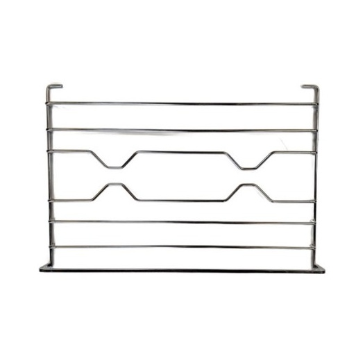 Eno Pan Support 63362 for Eno 2 Burner Eno Ovens