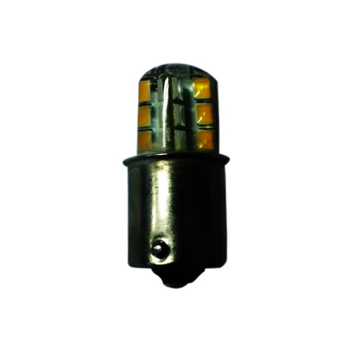 Replacement LED Bulb for Lalizas Anchor Light Classic 20 LED Nav Lights SP860