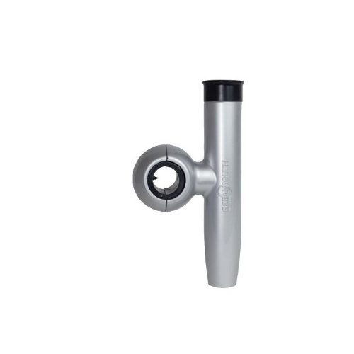 Clamp On Rod Holder  for 32mm OD Tube 21153