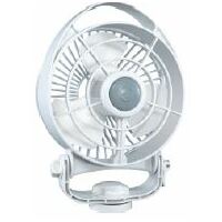Fans Vents and Blowers