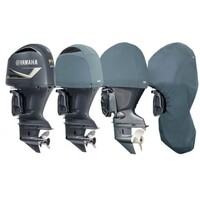 Outboard Covers
