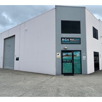 Store Finder main image